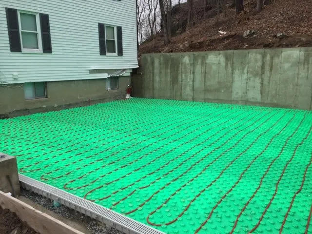 Reliable plumbing repair service in MIDDELTON, MA - Epic Plumbing & Heating