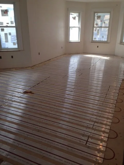 Trusted leak detection service in MIDDELTON, MA - Epic Plumbing & Heating