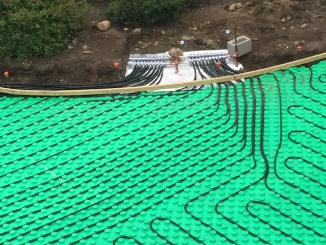 Quality drain cleaning for homes in MIDDELTON, MA by Epic Plumbing & Heating