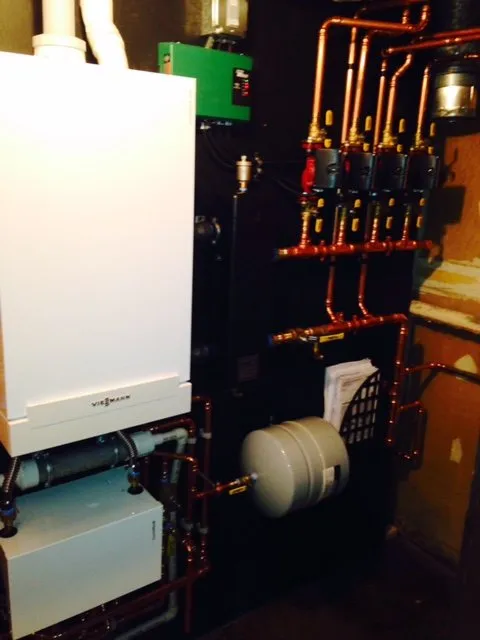 Expert plumbing repair for homes in MIDDELTON, MA by Epic Plumbing & Heating