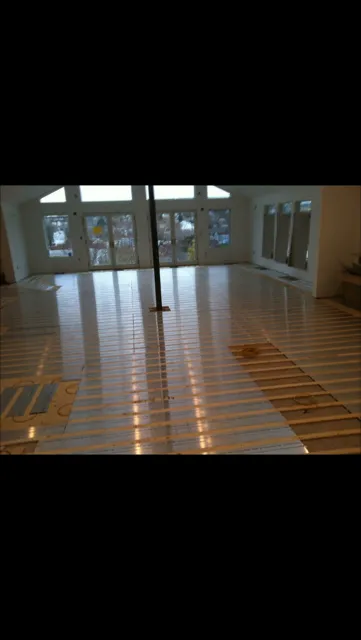 Reliable plumbing repair in MIDDELTON, MA by Epic Plumbing & Heating