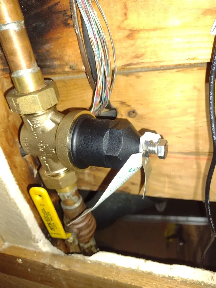 Slide of Epic Plumbing and Drains