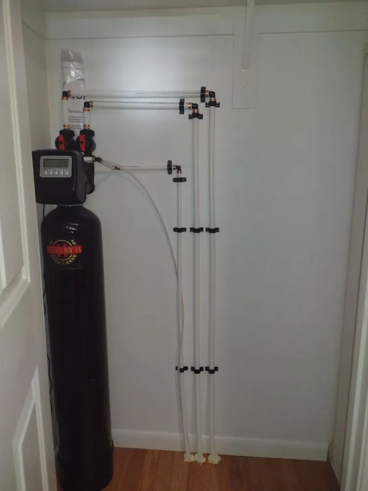 Slide of Epic Plumbing and Drains