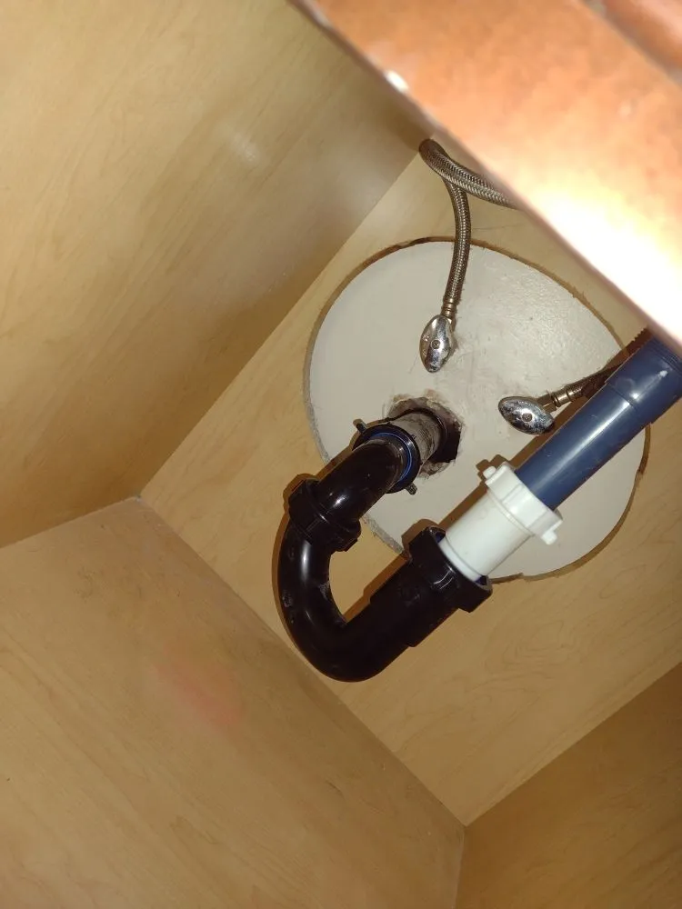 Slide of Epic Plumbing and Drains