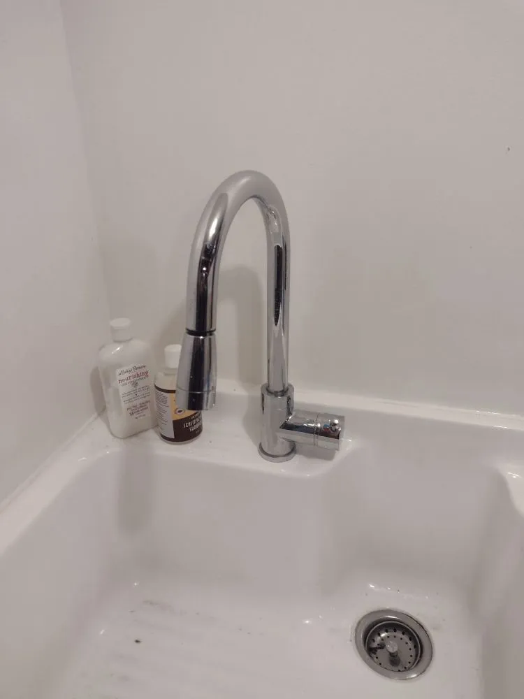 Slide of Epic Plumbing and Drains