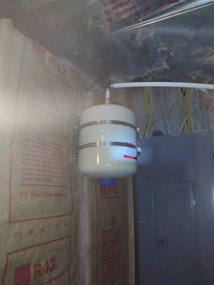 Slide of Epic Plumbing and Drains