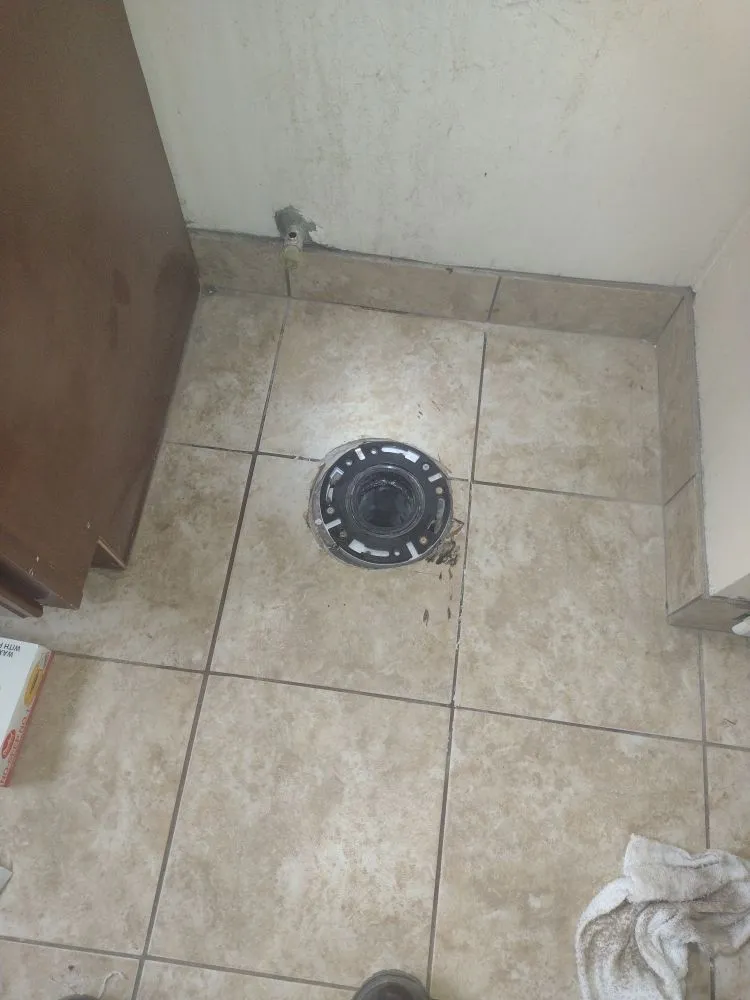 Slide of Epic Plumbing and Drains