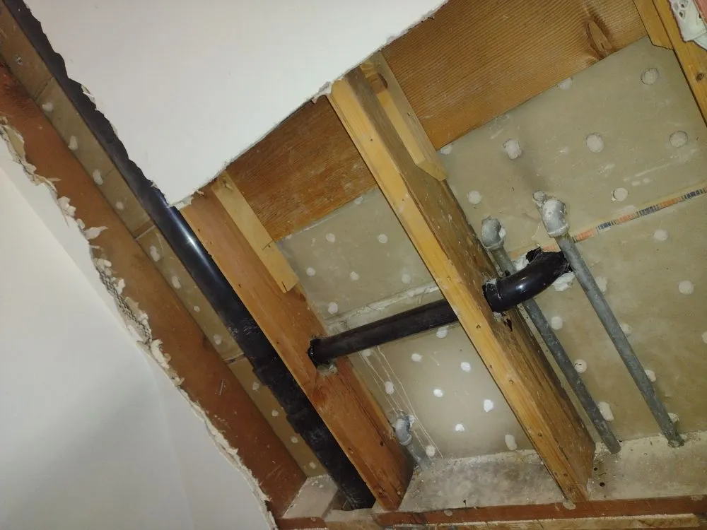 Slide of Epic Plumbing and Drains