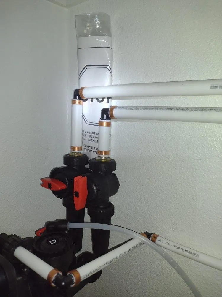 Slide of Epic Plumbing and Drains