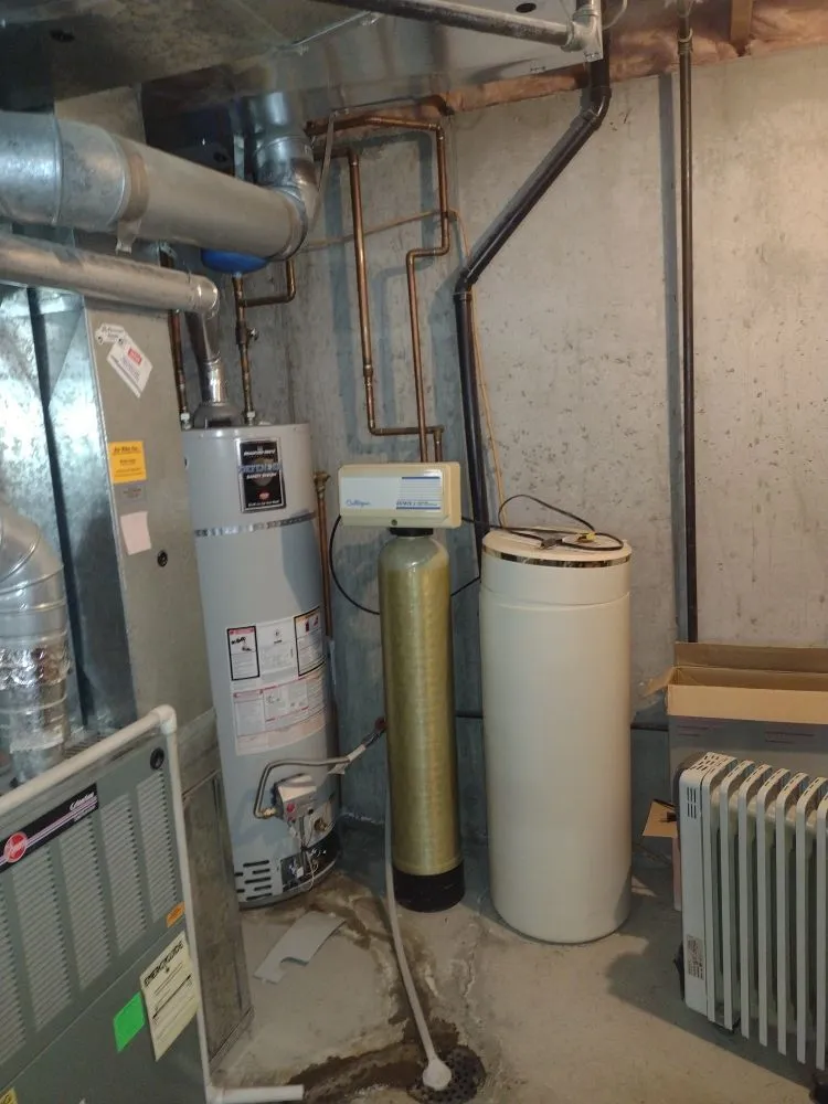 Emergency pipe repair experts serving Tooele, UT - Epic Plumbing and Drains