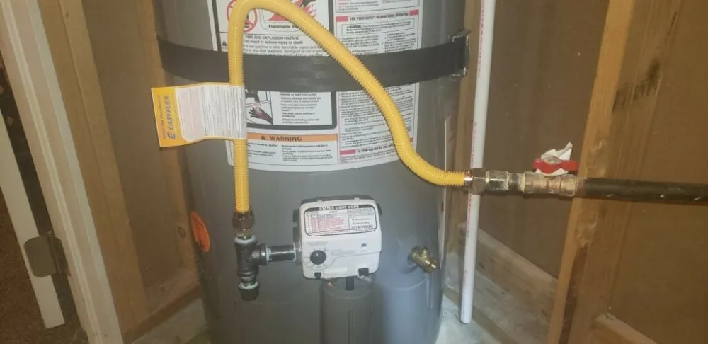 Professional plumbing repair service in Tooele, UT - Epic Plumbing and Drains