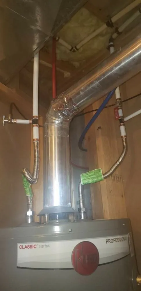 Trusted pipe repair experts serving Tooele, UT - Epic Plumbing and Drains