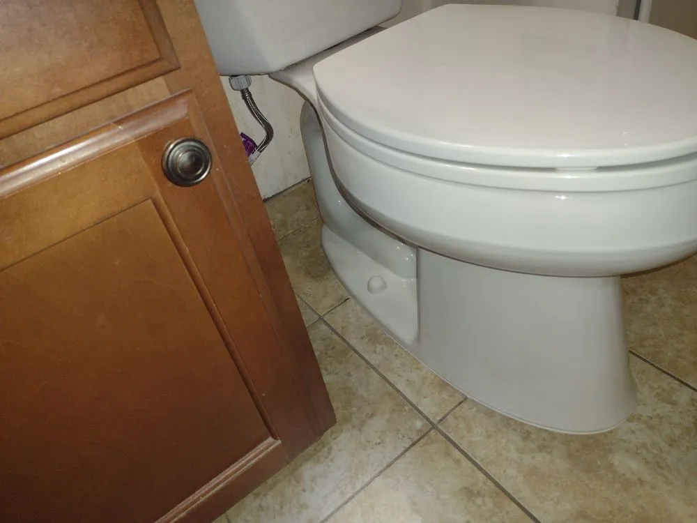 Expert water heater service for homes in Tooele, UT by Epic Plumbing and Drains