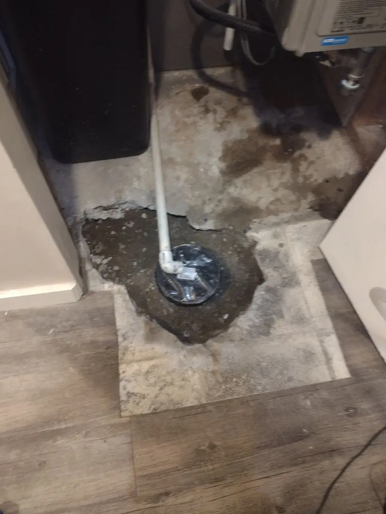 Professional leak detection service in Tooele, UT - Epic Plumbing and Drains