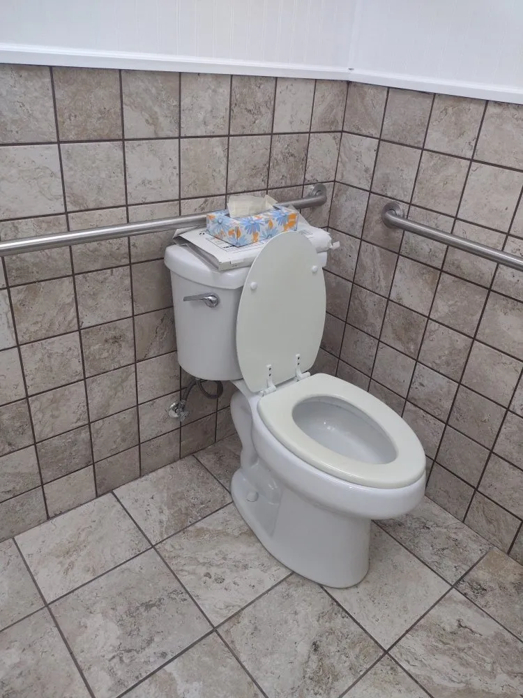 Slide of Epic Plumbing and Drains