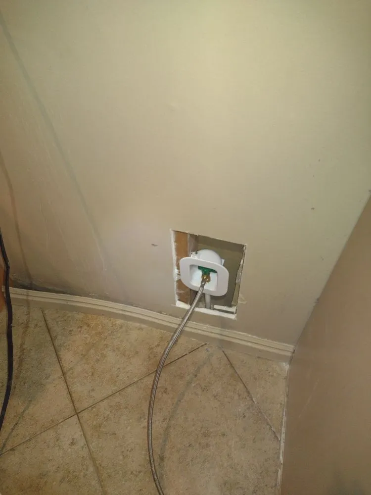 Slide of Epic Plumbing and Drains