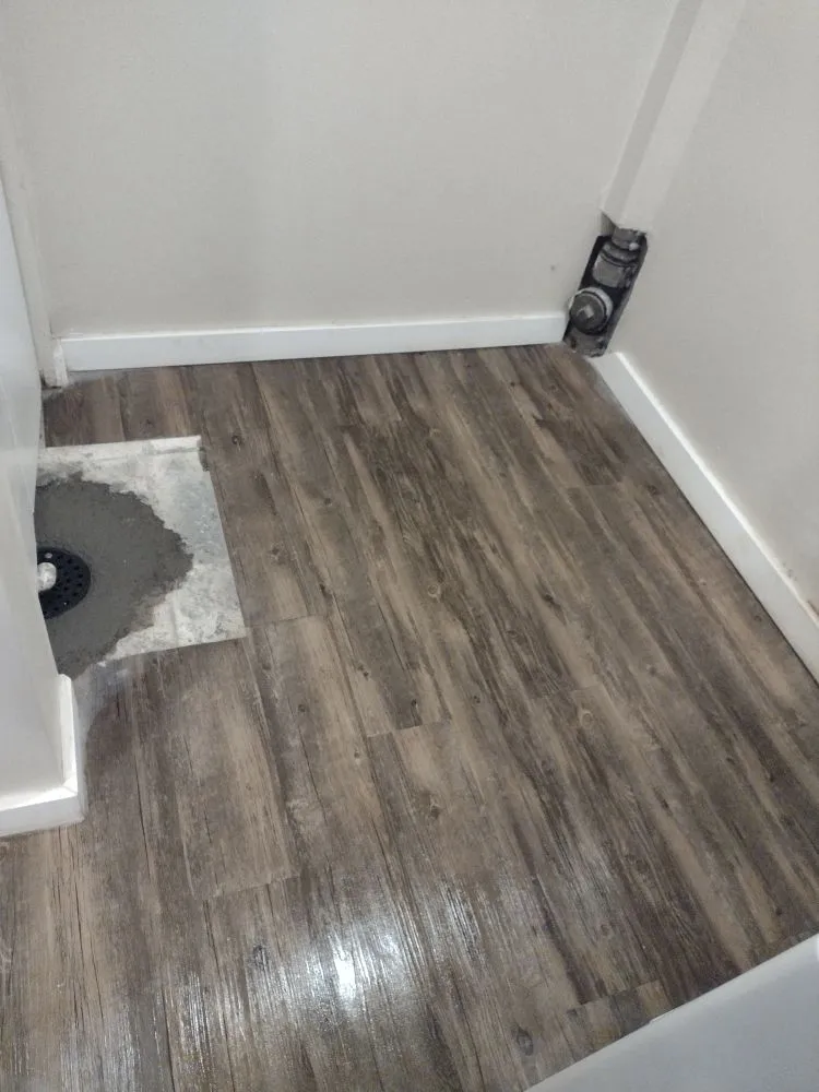 Slide of Epic Plumbing and Drains