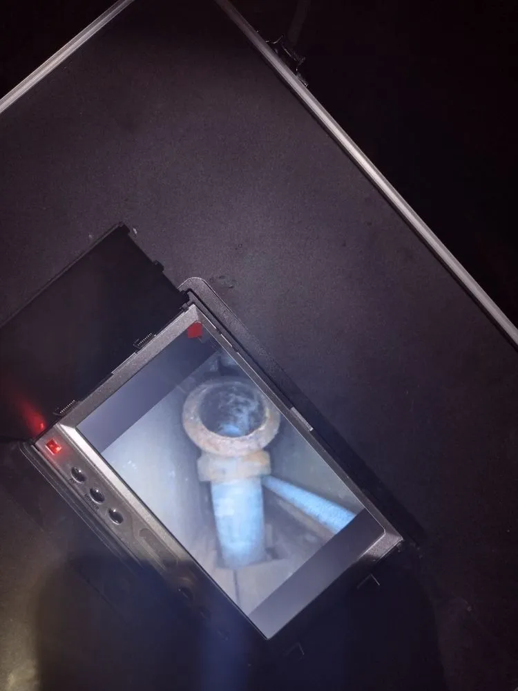 Slide of Epic Plumbing and Drains