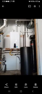 Epic Plumbing and Drains