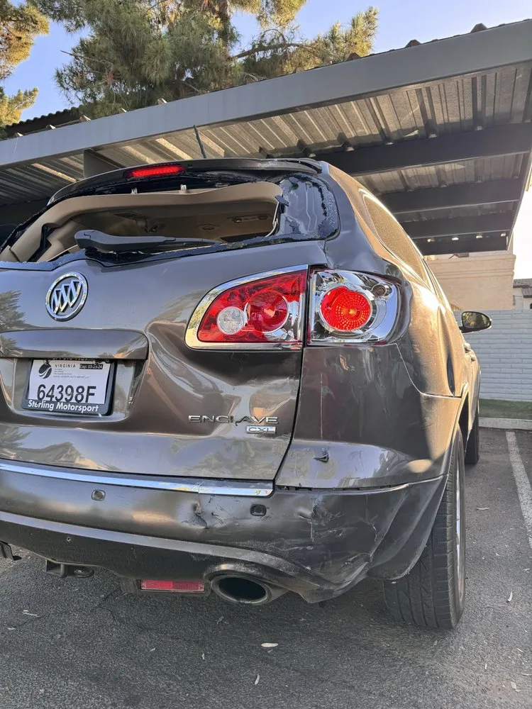 Slide of Epic Plumbing