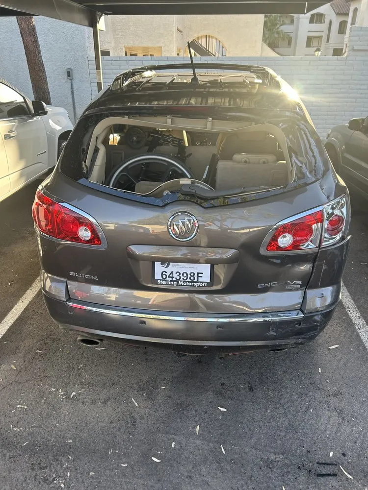 Slide of Epic Plumbing