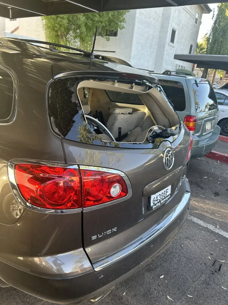 Slide of Epic Plumbing