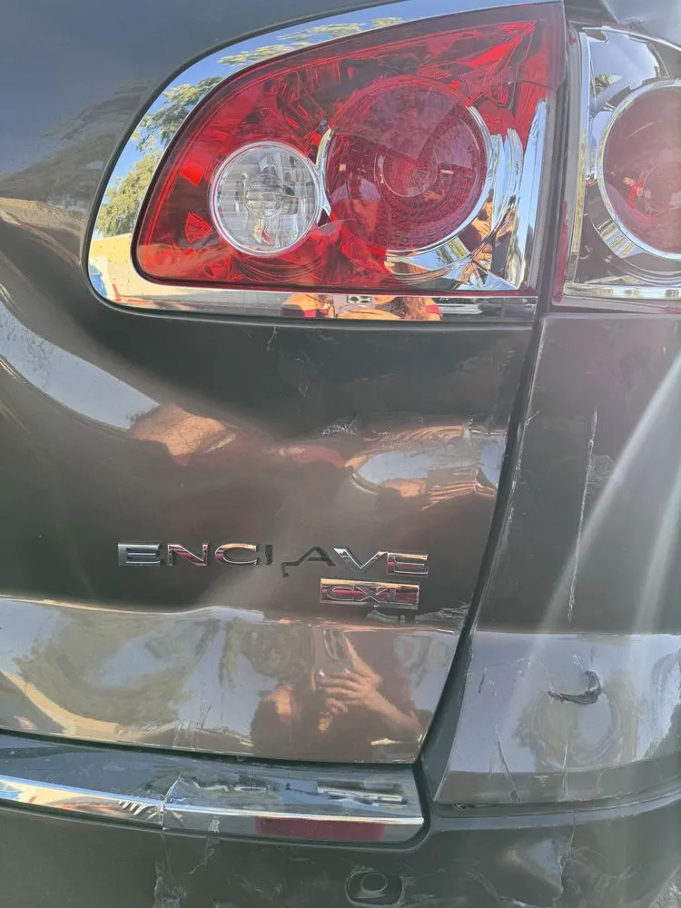 Slide of Epic Plumbing