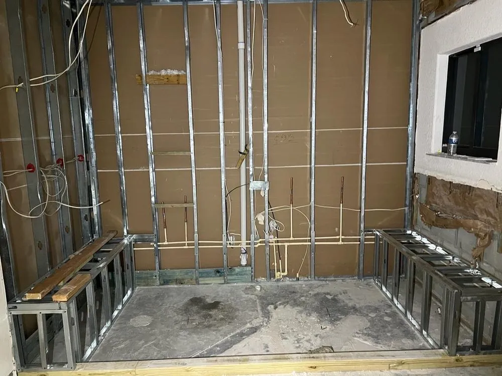 Slide of Epic Plumbing