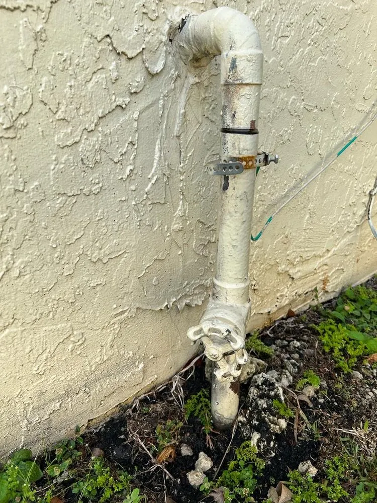 Slide of Epic Plumbing