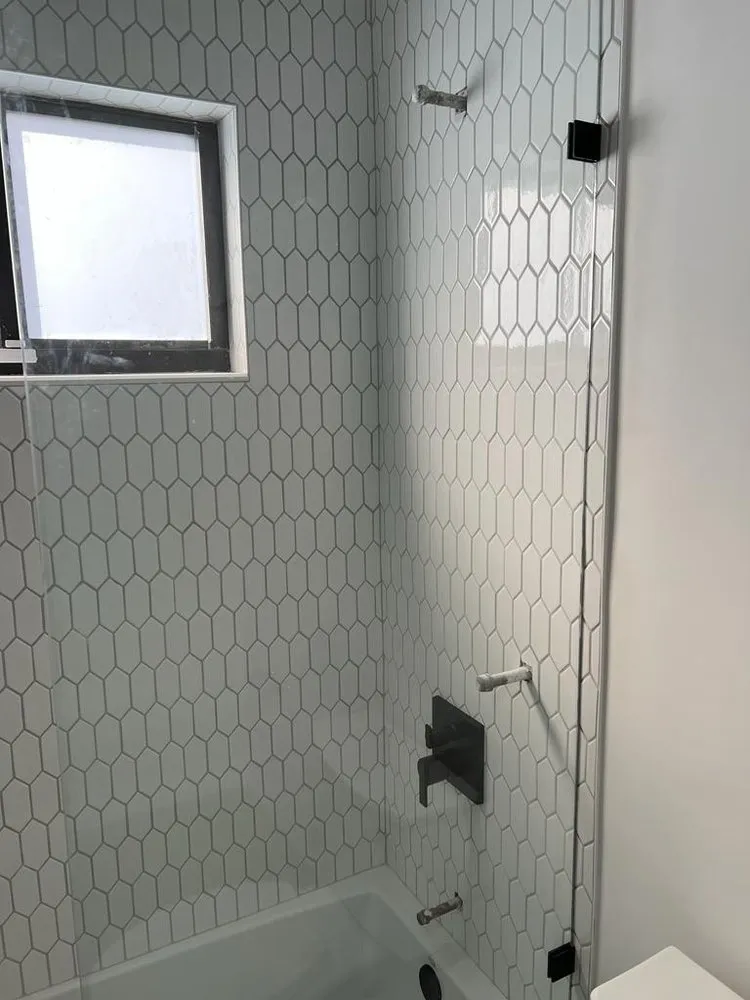 Slide of Epic Plumbing