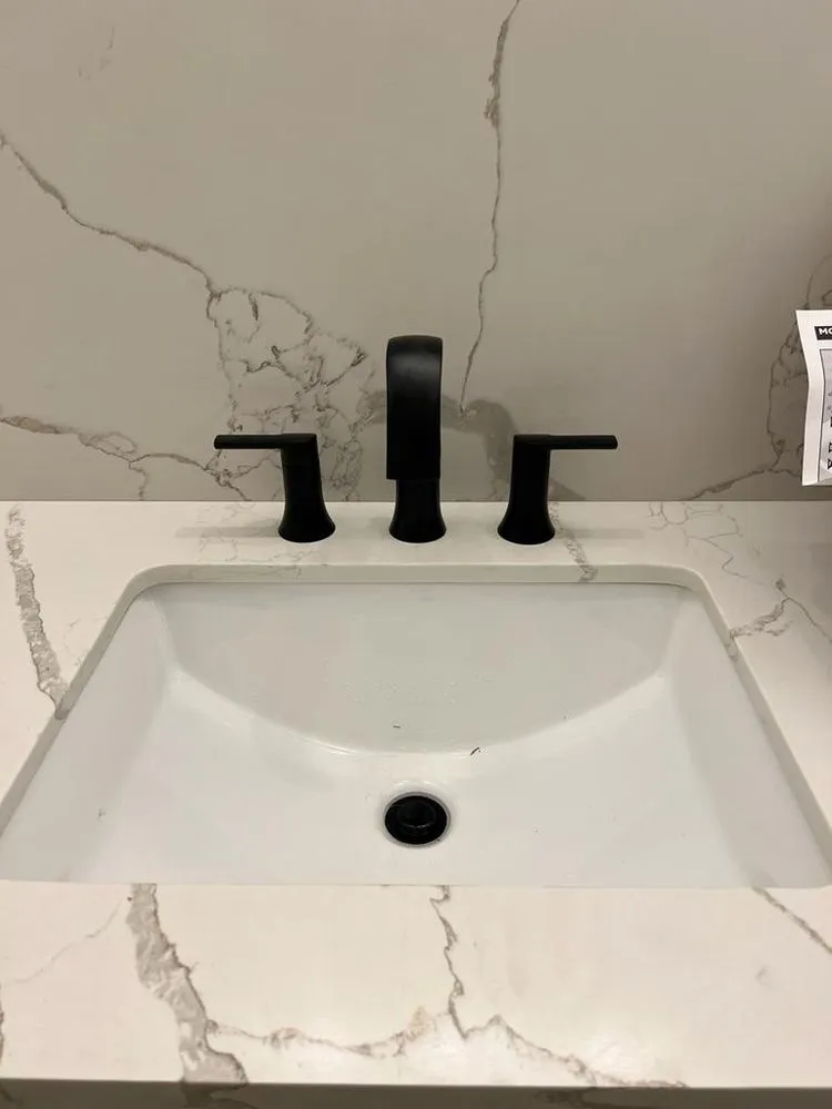 Slide of Epic Plumbing