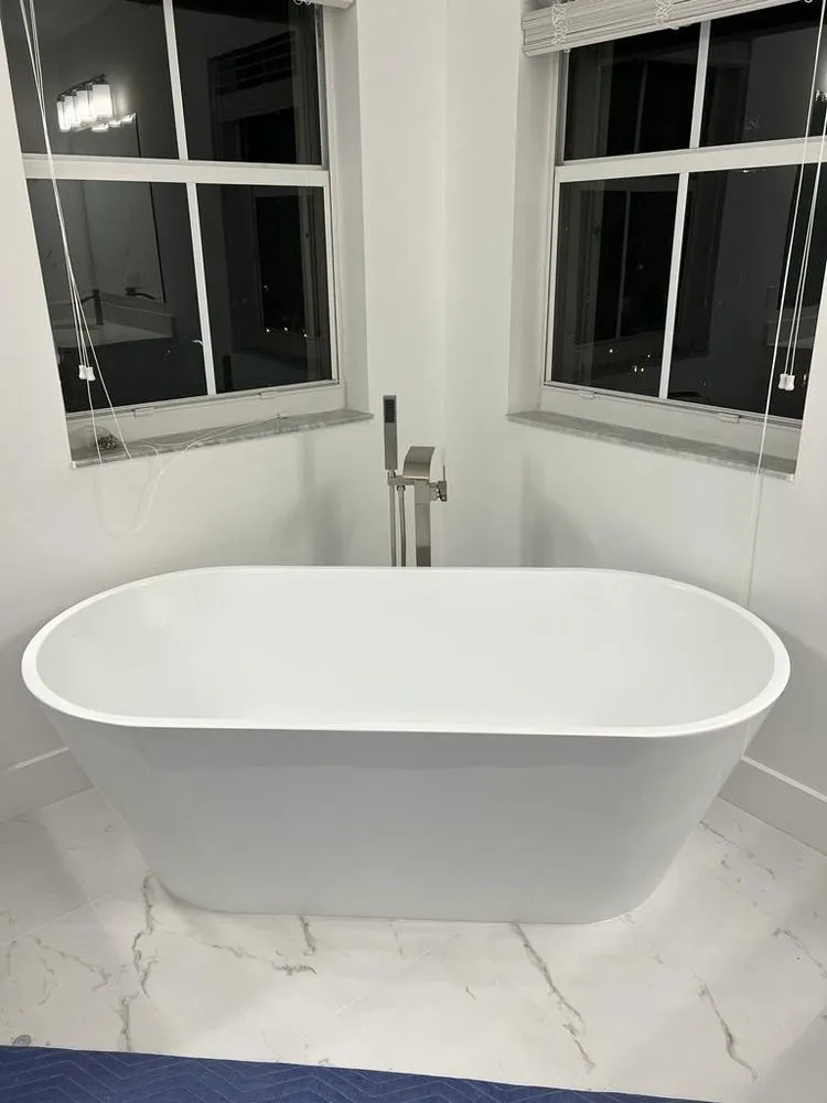 Slide of Epic Plumbing