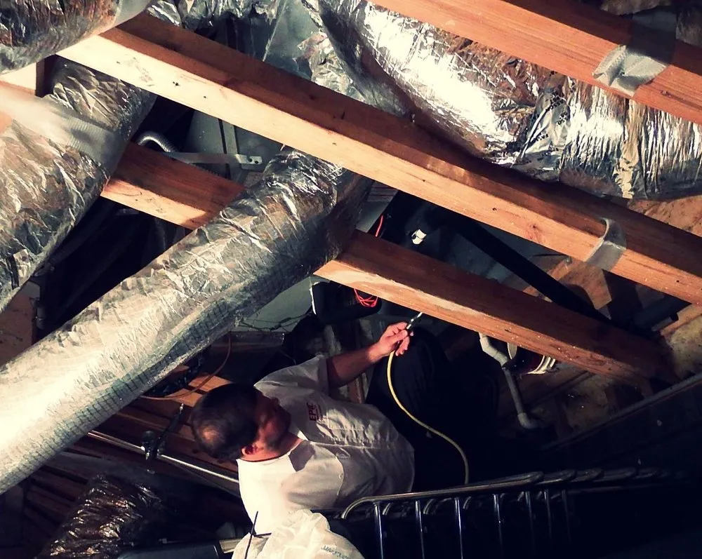 Affordable emergency plumbing service in Pearland, TX - Epic Plumbing