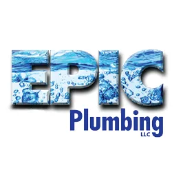 Slide of Epic Plumbing