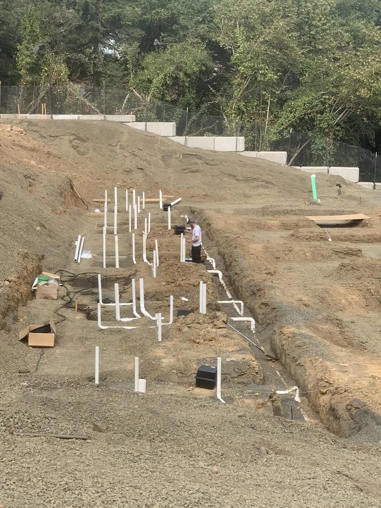 Slide of Epik Plumbing