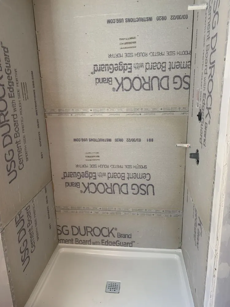 Slide of Epik Plumbing