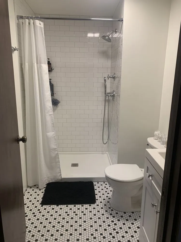 Slide of Epik Plumbing