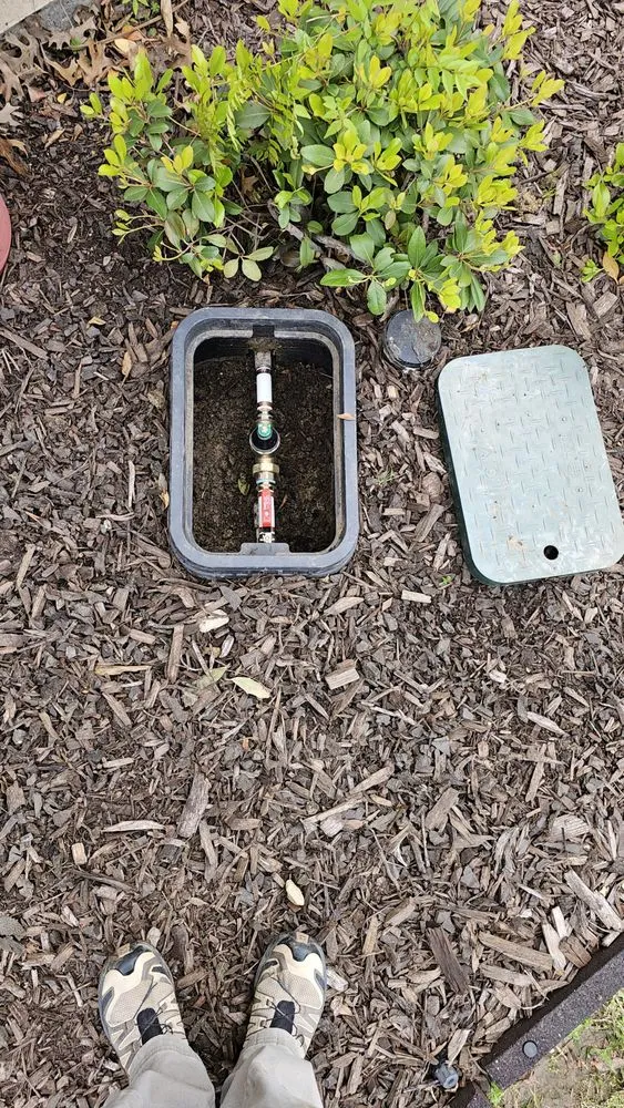 Slide of Epiphany Plumbing Solutions