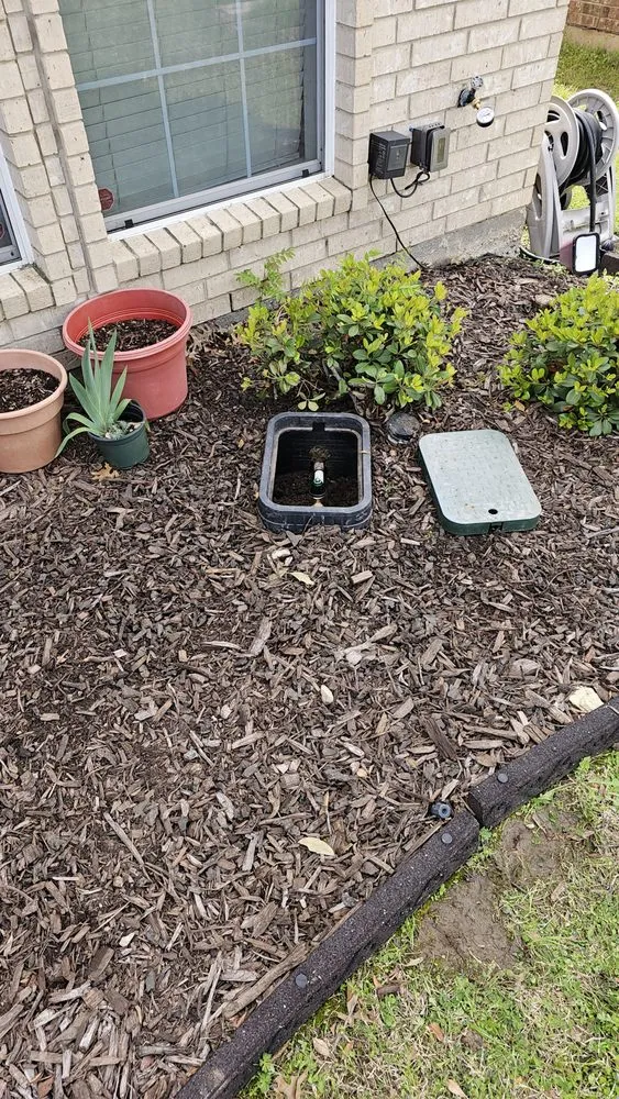 Slide of Epiphany Plumbing Solutions