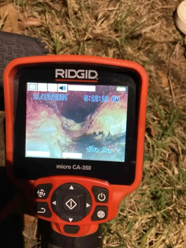 Expert pipe repair service in Waco, TX - Epiphany Plumbing Solutions