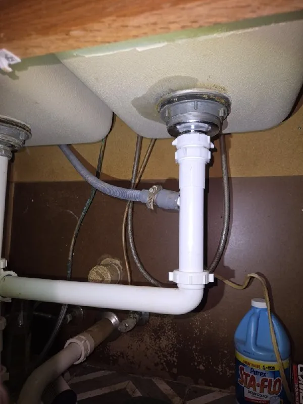 Quality water heater service in Waco, TX by Epiphany Plumbing Solutions