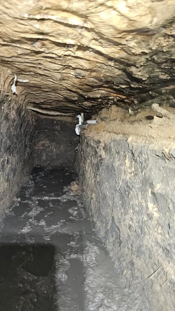 Reliable emergency plumbing in Waco, TX by Epiphany Plumbing Solutions