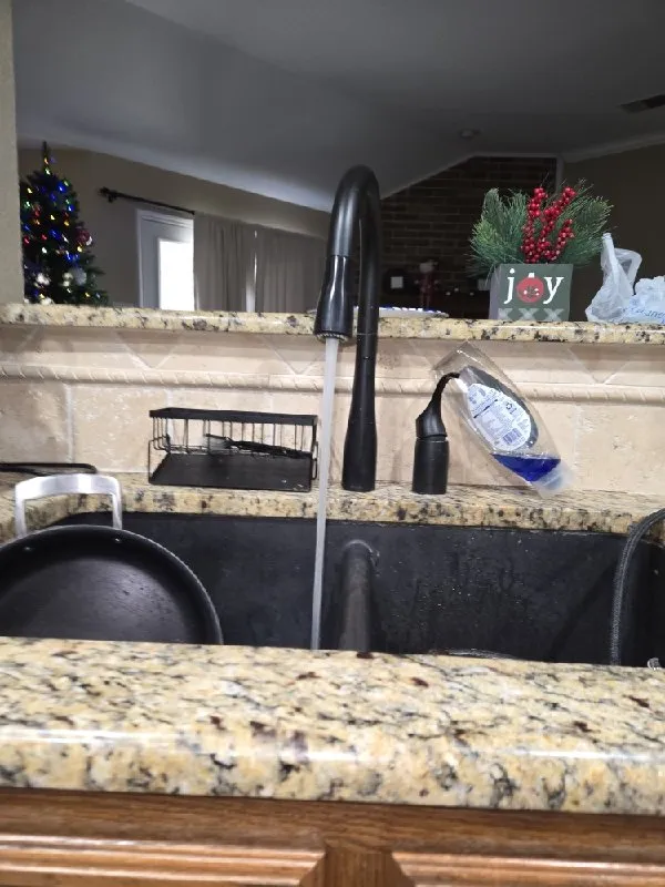 Emergency leak detection experts serving Waco, TX - Epiphany Plumbing Solutions