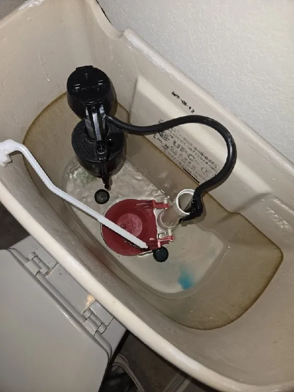 Top-rated emergency plumbing experts serving Waco, TX - Epiphany Plumbing Solutions