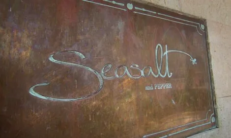 Slide of Epoca Plumbing