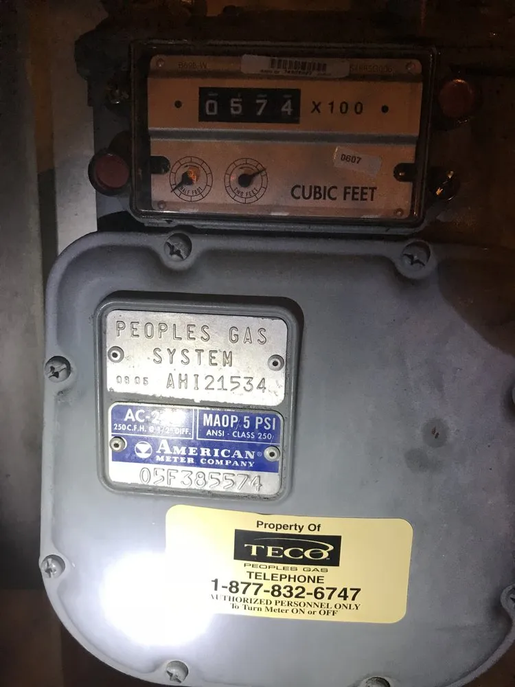 Slide of Epoca Plumbing