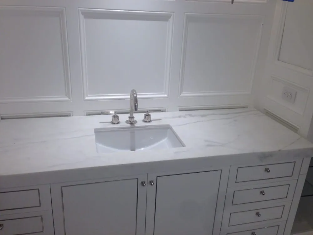 Slide of Epoca Plumbing