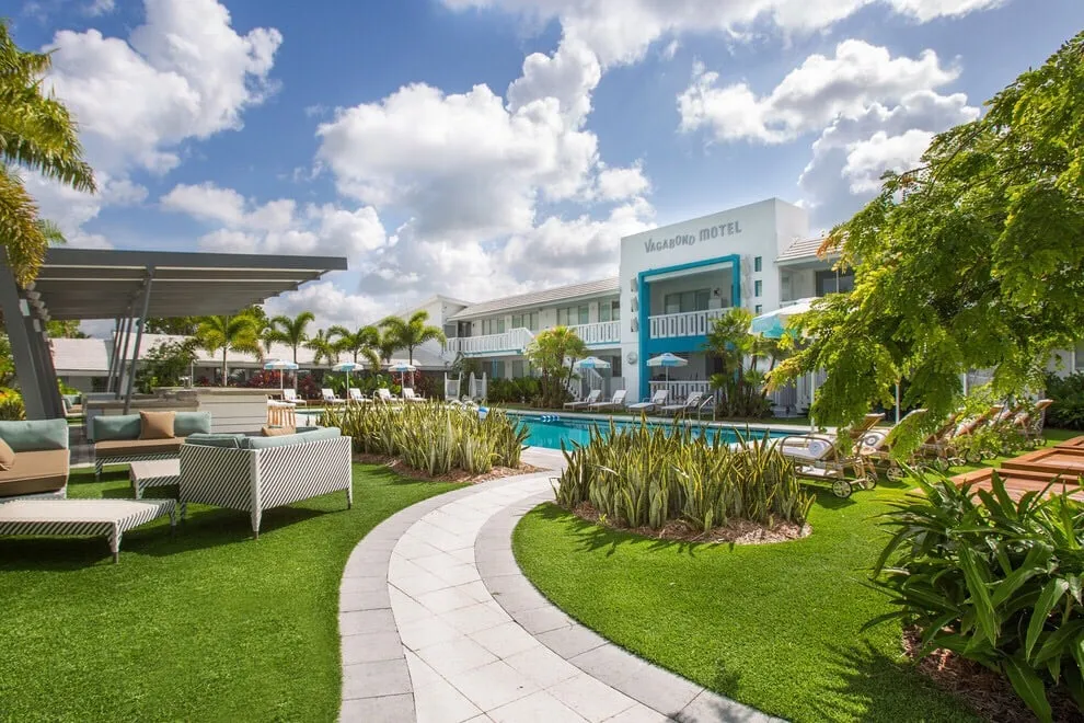 Slide of Epoca Plumbing