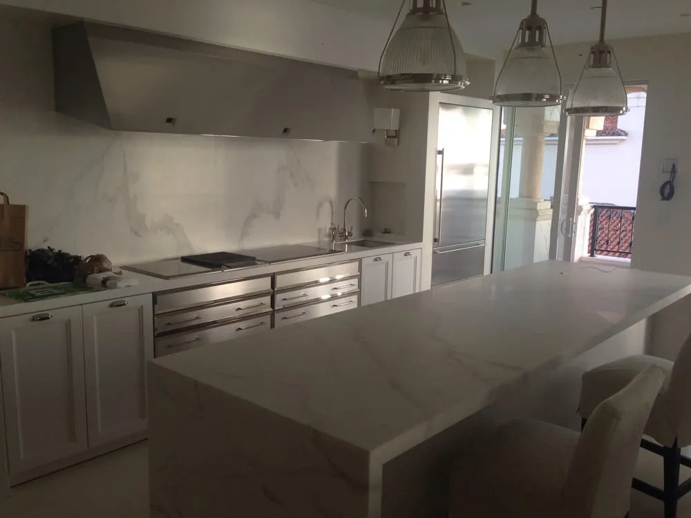 Slide of Epoca Plumbing