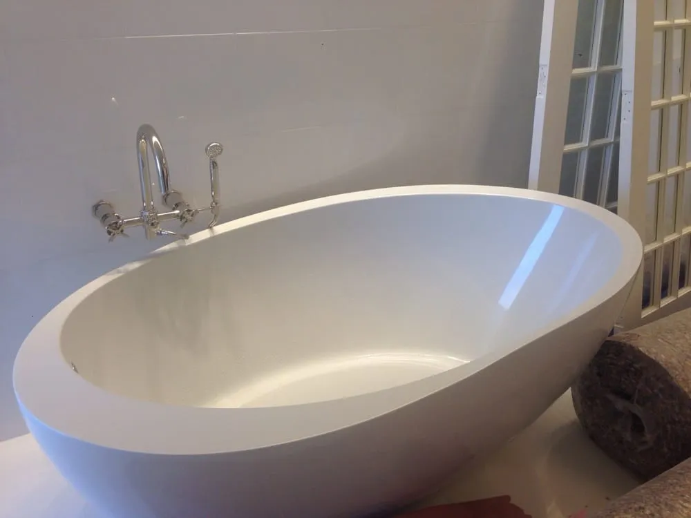 Slide of Epoca Plumbing